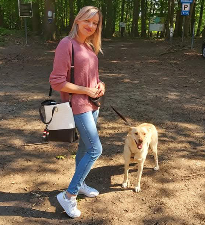 Help Melissa - Artboard 2_2