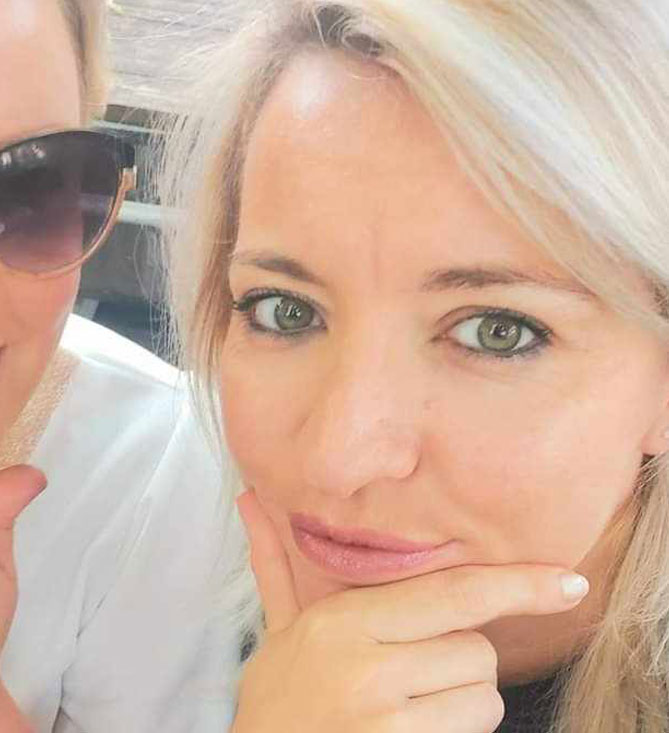 Help-Melissa---Artboard