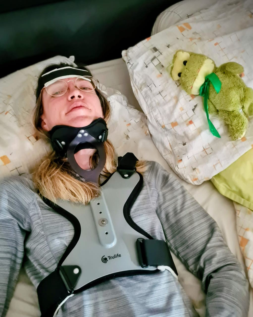 Help-Melissa---Bed-4