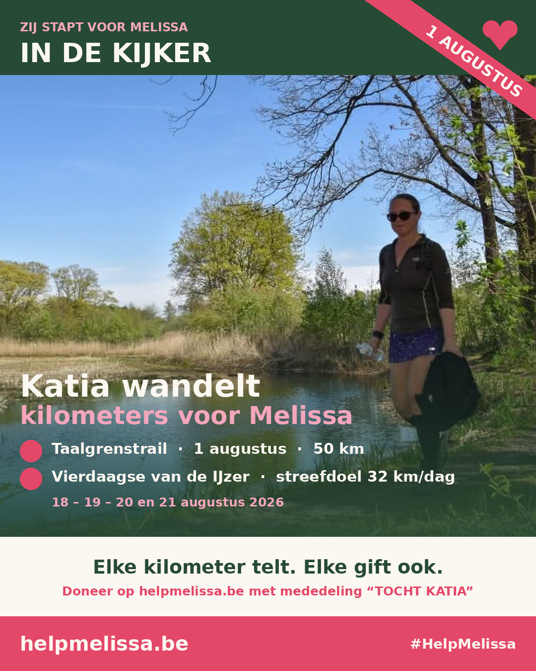facebook_katia_indekijker