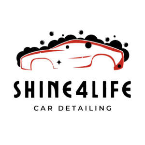 shine4life